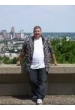 Michael Smith