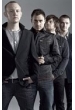 The Fray