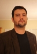 Jeremy Enis