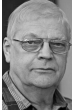 Герман Лукьянов