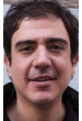 Оскар Руис Навия