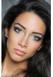 Jessica Kahawaty