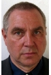 Юрген Хейтер