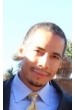 Miguel Smith