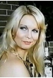 Тина Травен