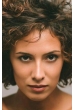 Salome Kokuashvili