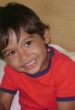 Hayden James