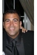 Scott J. Pagano