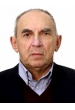 Эдуард Дубровский