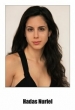 Hadas Nuriel