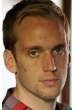 Джо Марклин