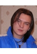 Владимир Гаськов