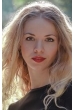 Anna Nemyrovych