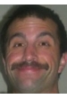 Jon Justus