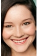 Sarah Smithton
