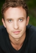 Thomas Winsor