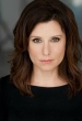 Stephanie Wilson