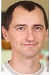 Александр Диордица