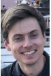Антон Симонов