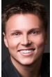 Corbin Schweitzer