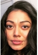 Saroni Roy