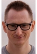 Корней Грицюк