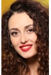 Алина Паш
