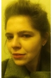 Полина Манцурова 