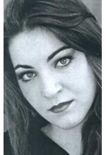 Emiliana Gimelli