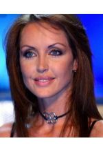 Lisa Gritti