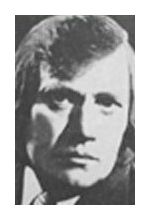 Евгений Шипило