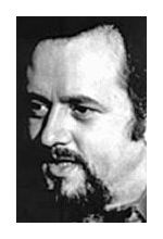 Арнольд Лининьш
