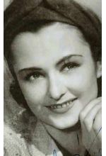 Хана Витова