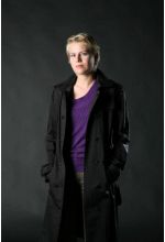 Catherine Kools