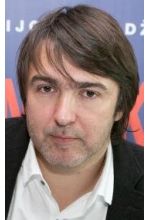 Кристийонас Вилджюнас