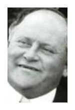 Кристиан Шрёдер
