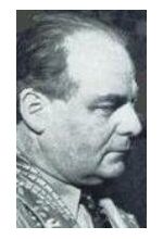 Nils Ekstam