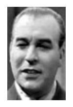 Kaj Mervild