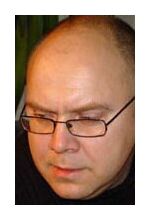 Дмитрий Миронов