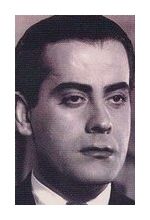 Фарид Ель Атрэйч