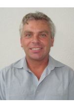 Бернд Крюгер
