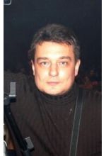 Виктор Банников