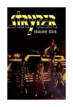 Stryper