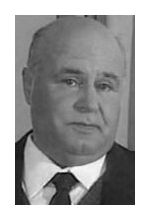 Сергей Сафонов