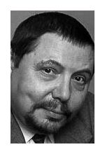 Сергей Еремеев