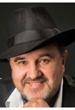 Степан Глова