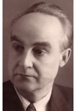 Иван Василенко