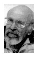 Самарий Зеликин