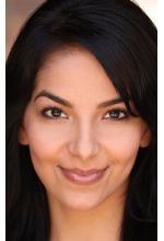 Alondra Lara