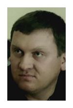 Всежив Грищенко